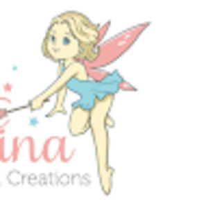 Meet your Posher, Ambria